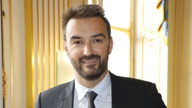 FEMME ACTUELLE - Cyril Lignac prêt à “fonder une famille” : à 42 ans, le chef se livre sur son désir de paternité