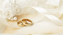FEMME ACTUELLE - “4 mariages pour une lune de miel” : un couple épinglé par la justice après sa participation à l’émission