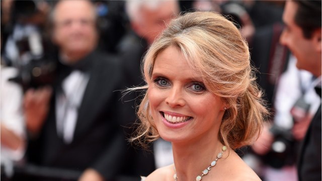 FEMME ACTUELLE - Miss France : Sylvie Tellier tacle Geneviève de Fontenay et sa gestion du concours