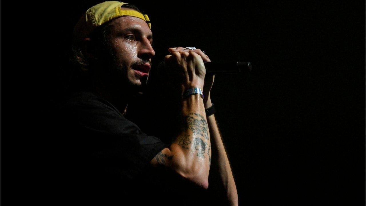 FEMME ACTUELLE - Roméo Elvis et Moha La Squale, égéries déchues