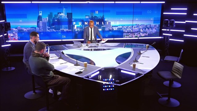 Covid-19 : comment expliquer la flambée des cas ?