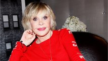 FEMME ACTUELLE - Claude François : une célèbre actrice l'accuse d'agression sexuelle