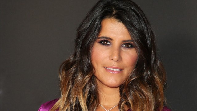 FEMME ACTUELLE - Mort de Grégory Lemarchal : quand Karine Ferri se confiait sur son dernier cadeau