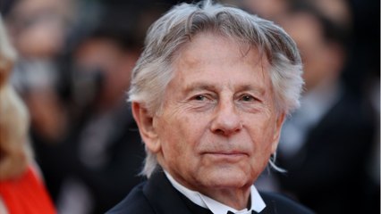 FEMME ACTUELLE - “Je suis devenue la pestiférée” : l’actrice qui accuse Roman Polanski de viol témoigne à nouveau, 10 ans après