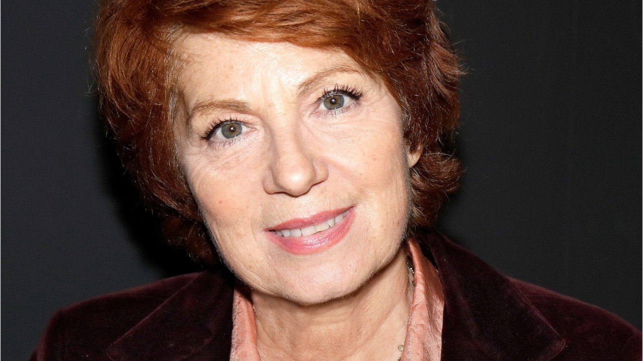 FEMME ACTUELLE - "Ils m'ont fait perdre 9 mois de ma vie" : Véronique Genest ne décolère pas contre TF1