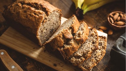 Gâteau aux noix : les secrets de la réussite