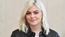 FEMME ACTUELLE - Louane : cette mauvaise habitude qu'elle avoue avoir abandonnée