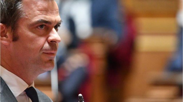 FEMME ACTUELLE - Covid-19 : ces grandes villes dans lesquelles Olivier Véran voulait fermer les bars et restaurants