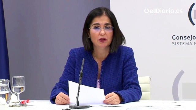 El aforo de las competiciones deportivas se reduce a un 75% en exteriores y un 50% en interiores