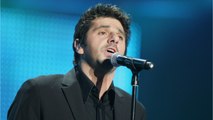 FEMME ACTUELLE - Patrick Fiori (“The Voice”) l’annonce : il ne fera “pas de cadeau” aux autres coachs