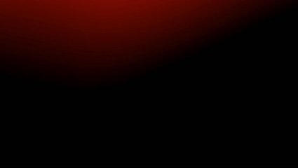 Joe Wright | The Film That Lit My Fuse