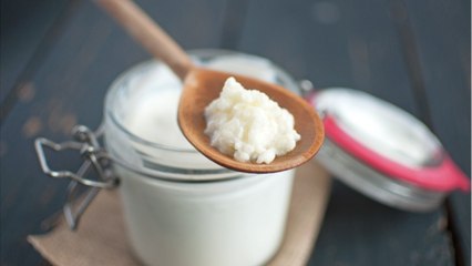 CUISINE ACTUELLE - Qu'est-ce que le kéfir et comment le consommer ?