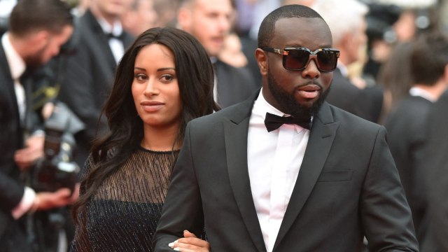 FEMME ACTUELLE - Gims “pas assez présent pour ses enfants” : sa femme DemDem se confie sur le “regret” du rappeur