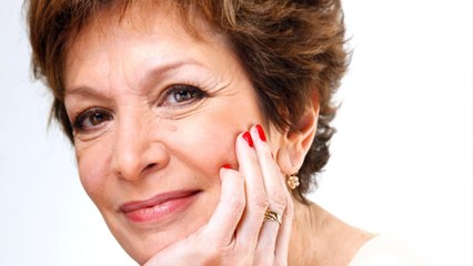 FEMME ACTUELLE - Catherine Laborde : sa sœur Françoise donne des nouvelles sur son état de santé