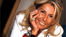 FEMME ACTUELLE - “Botox à 35 ans” et seins refaits : Caroline Margeridon évoque la chirurgie esthétique sans tabou