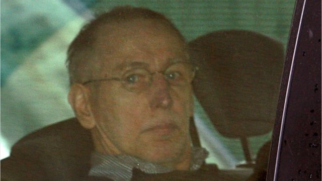 FEMME ACTUELLE - “Je suis pire que Dutroux” : quand Michel Fourniret se vantait devant ses victimes