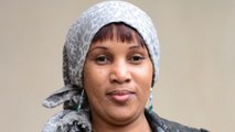 FEMME ACTUELLE - Affaire DSK : Nafissatou Diallo raconte ce qui se serait vraiment passé dans la chambre du Sofitel