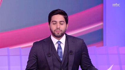 هطول الأمطار على #المسجد_الحرام و #المسجد_النبوي الشريف