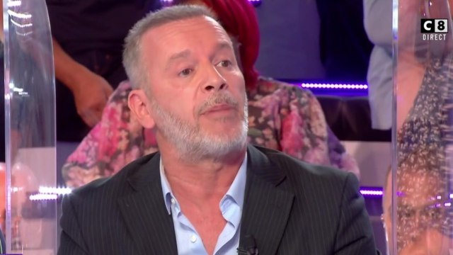 FEMME ACTUELLE - “Toutes les femmes s’approchaient de lui” : Jean-Michel Maire balance sur “les parties fines” de DSK