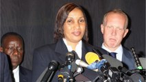 FEMME ACTUELLE - Affaire DSK : les nouvelles déclarations de Nafissatou Diallo