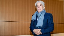 FEMME ACTUELLE - La mort de Bernard Tapie annoncée par erreur : il réagit avec humour