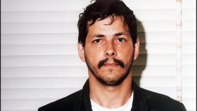 FEMME ACTUELLE - Marc Dutroux : son avocat lui a donné des devoirs de vacances pour lever le voile sur ses crimes