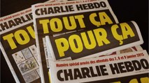 FEMME ACTUELLE - Charlie Hebdo : pourquoi le journal republie le dessin de Mahomet