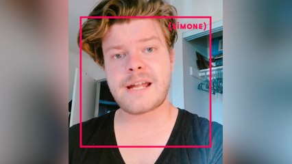 SIMONE : Un message pour vous en cette Journée Mondiale de prévention du suicide