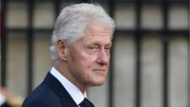 FEMME ACTUELLE - Bill Clinton : ces photos compromettantes qui le lient à l’affaire Epstein