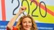 FEMME ACTUELLE - Corinne Masiero dénonce une “prise d’otage” du Premier ministre Jean Castex