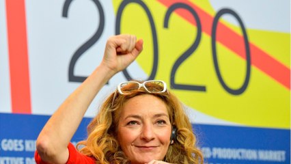 FEMME ACTUELLE - Corinne Masiero dénonce une “prise d’otage” du Premier ministre Jean Castex