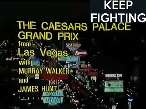 373 F1 16 GP Etats-Unis 1982 (ENG-JAP) p1