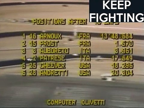 373 F1 16 GP Etats-Unis 1982 (ENG-JAP) p2