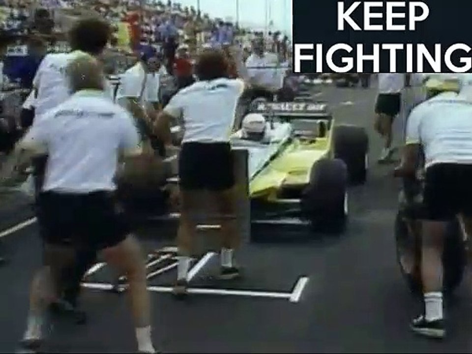 373 F1 16 GP Etats-Unis 1982 (ENG-JAP) p3