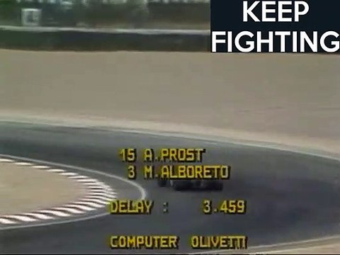 373 F1 16 GP Etats-Unis 1982 (ENG-JAP) p6