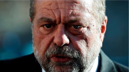 FEMME ACTUELLE - Eric Dupond-Moretti : ce drame familial qui l'a bouleversé