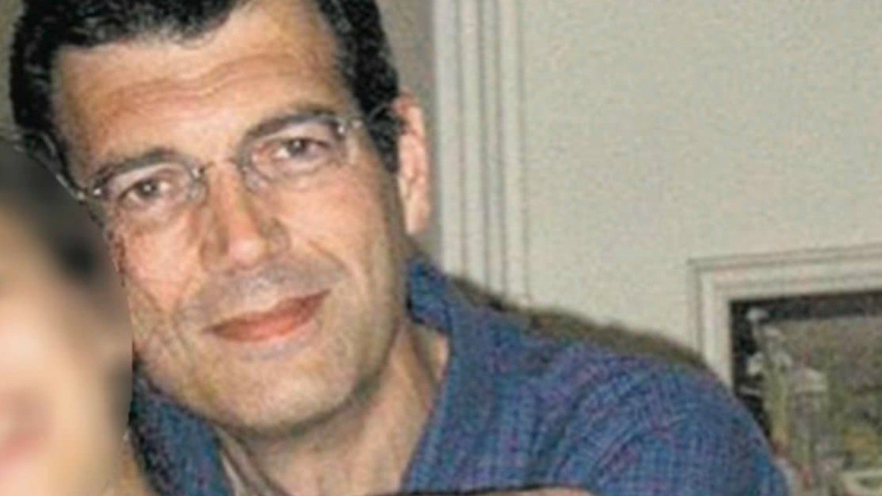 FEMME ACTUELLE - Xavier Dupont de Ligonnès : “Coucou les cochons”, ces mails lubriques qu’il envoyait à son meilleur ami et à sa femme