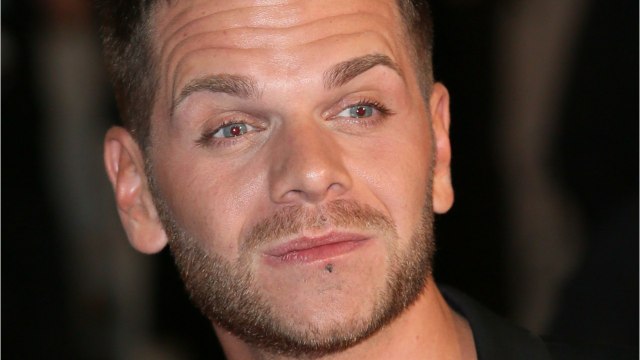 FEMME ACTUELLE - Incroyables Transformations : Keen'V inscrit sa mère, elle n'aime pas le résultat