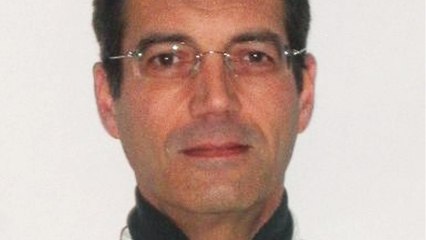 FEMME ACTUELLE - Xavier Dupont de Ligonnès : ce geste fou pour être “volontairement localisé” par les enquêteurs