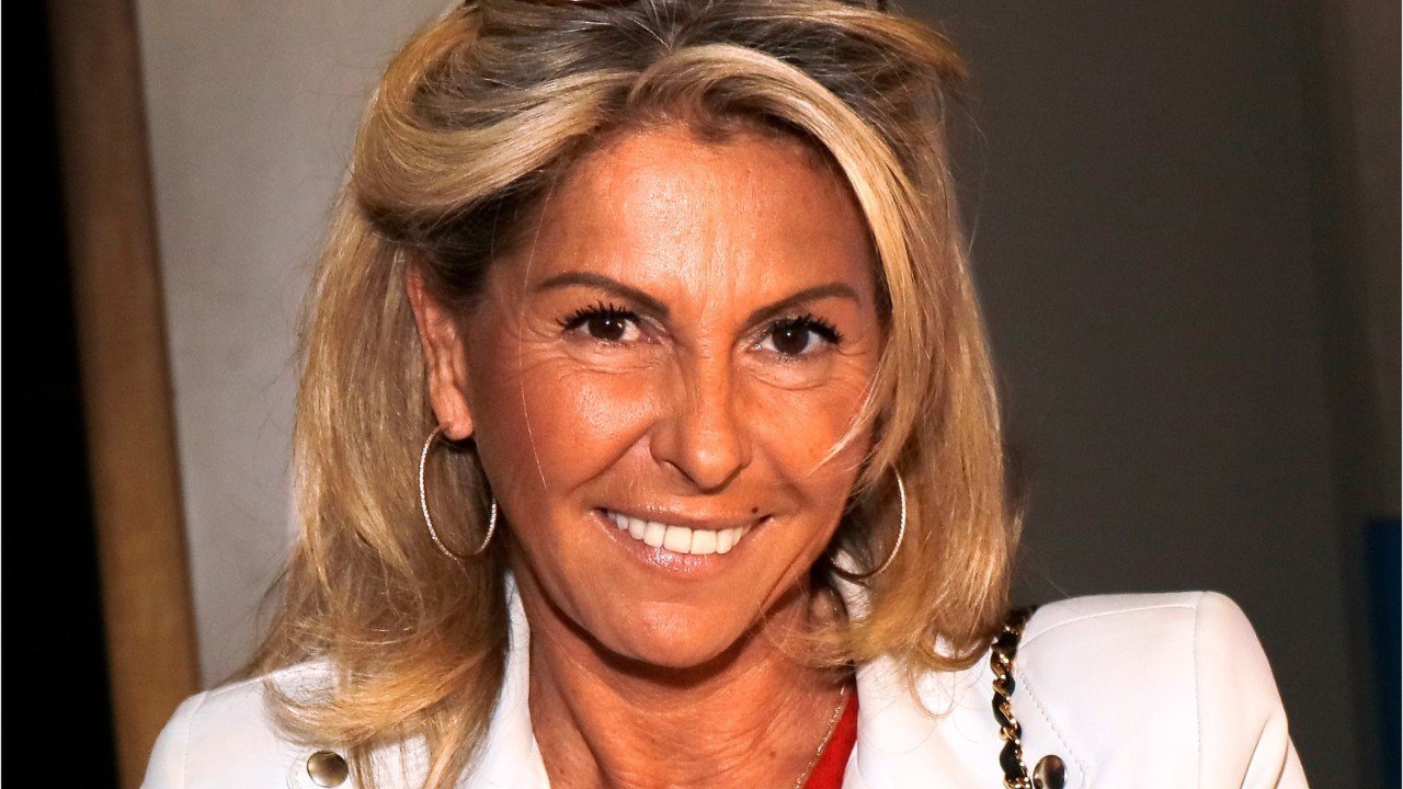 FEMME ACTUELLE - Caroline Margeridon ("Affaire conclue") dévoile son corps de rêve en bikini et enflamme la Toile