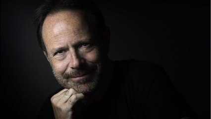 FEMME ACTUELLE - Marc Lévy : son fils déclare son amour à la fille de Mick Jagger