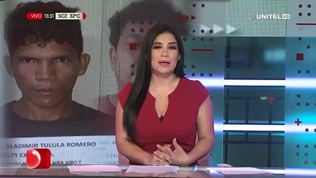 Aprehenden a dos sujetos por haber abusado de una menor en Villa Tunari