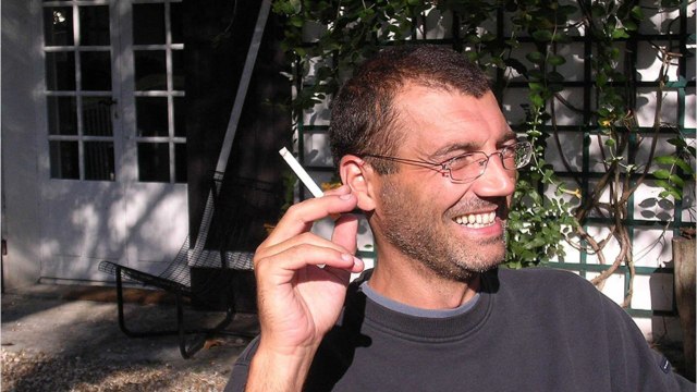 FEMME ACTUELLE - Xavier Dupont de Ligonnès est-il vivant ? Les confidences surprenantes de son ami Bruno de Stabenrath