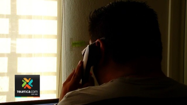 tn7-una-saola-persona-registra-20-mil-llamadas-falsas-al-911-este-año-291221