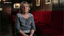 FEMME ACTUELLE - Mort de Jacqueline Sauvage : ses avocates sortent du silence