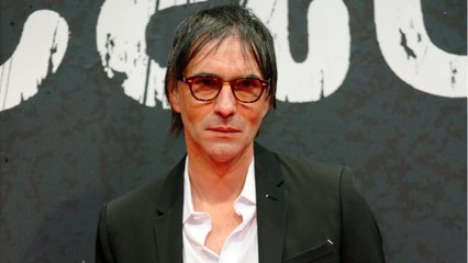 FEMME ACTUELLE - Samuel Benchetrit fâché avec Instagram : ces vidéos qui ont enflammé la Toile