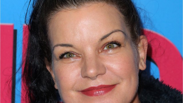 FEMME ACTUELLE - NCIS : misogynie, racisme et homophobie... Pauley Perrette accuse son confrère Mark Harmon