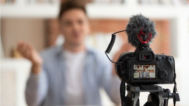 FEMME ACTUELLE - Mort du Youtubeur Maxence Cappelle à 28 ans : les causes de sa mort révélées