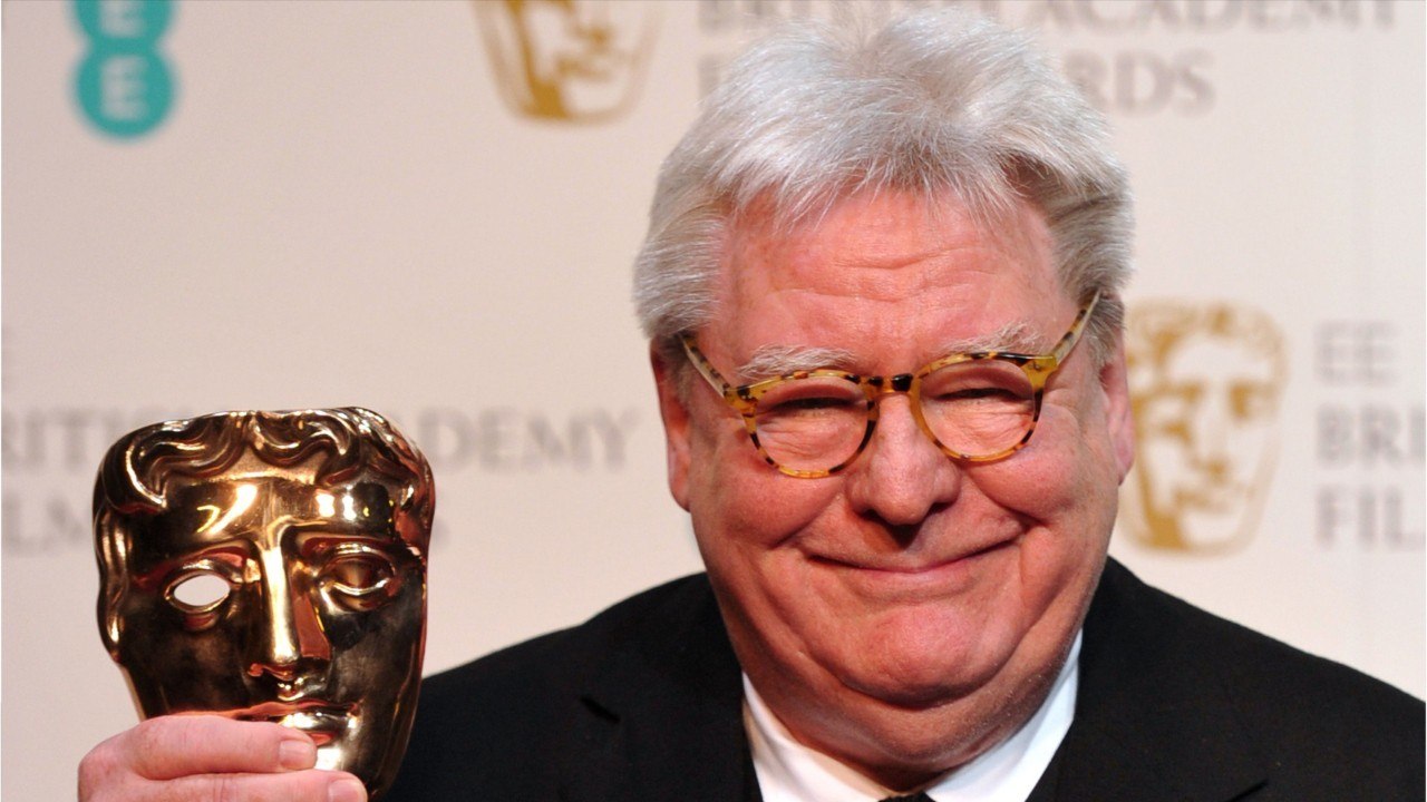 FEMME ACTUELLE - Alan Parker, réalisateur de "Midnight Express" et "Fame", est mort à l'âge de 76 ans
