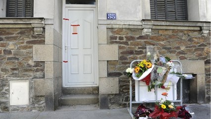 FEMME ACTUELLE - Affaire Xavier Dupont de Ligonnès : qu’est devenue la maison de l’horreur ?